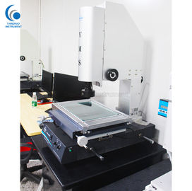 Machine van de hoge Precisie de Optische Meting, Visuele Metende Machine VMS - 2010F-Model