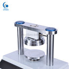 PAT / FCT / CMT Packaging Testing Instruments With 5.0 LCD Display 45Kg Weight