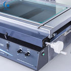 Manual Video Measuring Machine High Performance G Series For 2D Measurement
